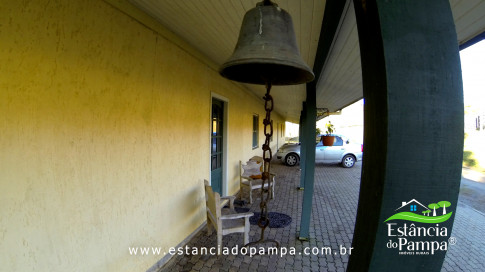 DOS EÓLICOS VIRA P FAZENDA_Moment.00_03_59_00.Quadro406_bb8dcfe2fa8c2a07fff960b197d0e94a7e7882b8.jpg